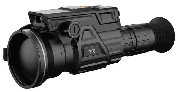 RIX DBH D12