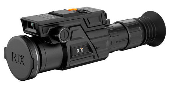 RIX DBH D6