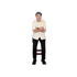 UncleKayLive