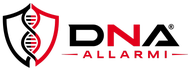 DNA Allarmi
