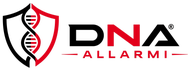 DNA Allarmi