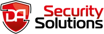 D.A. Security Solutions - Impianti di Sicurezza
