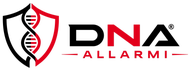 DNA Allarmi