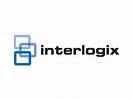 Interlogix