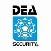 DEA Security