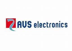 AVS Elettronica