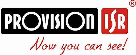 Provision