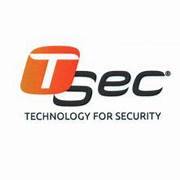 TSEC