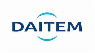 Daitem