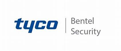 Tyco
