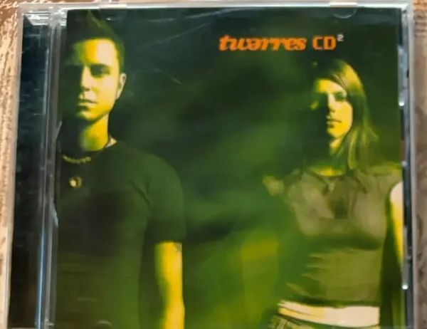 twarres - cd2