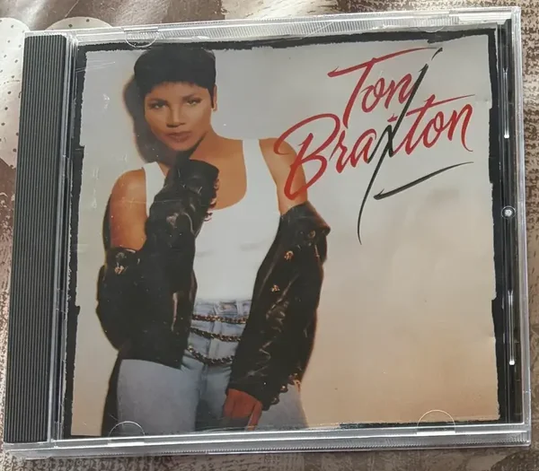 toni braxton