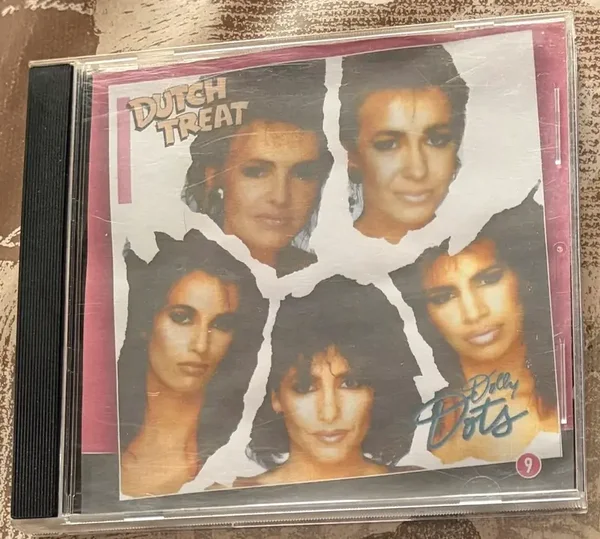 dolly dots - dutch treat (9)