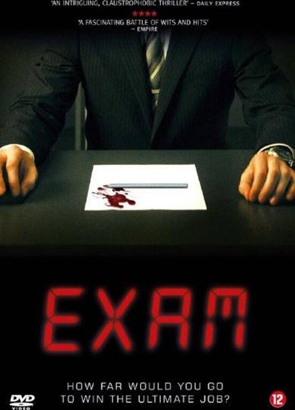 exam