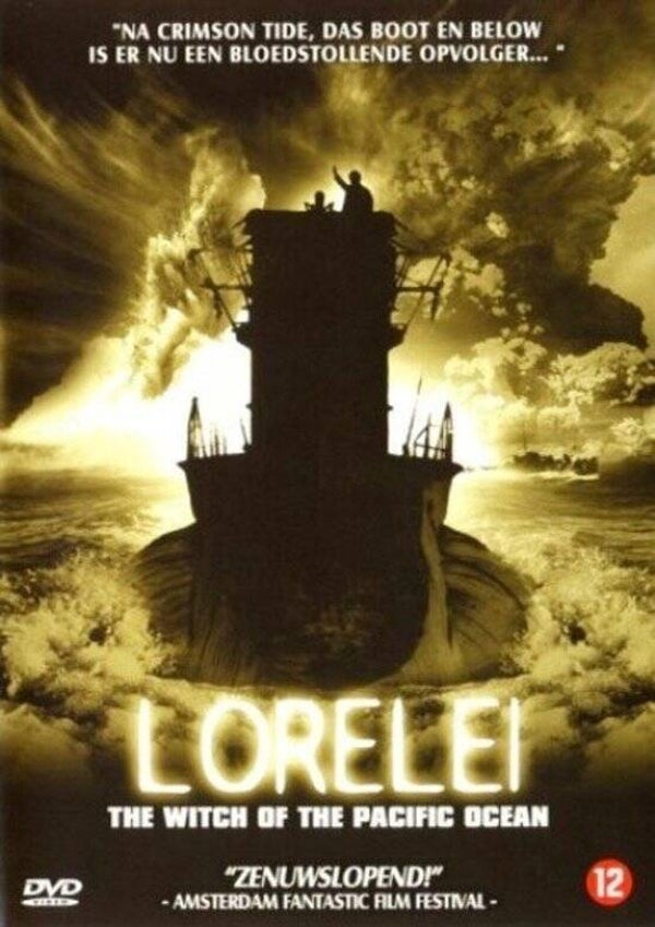 lorelei