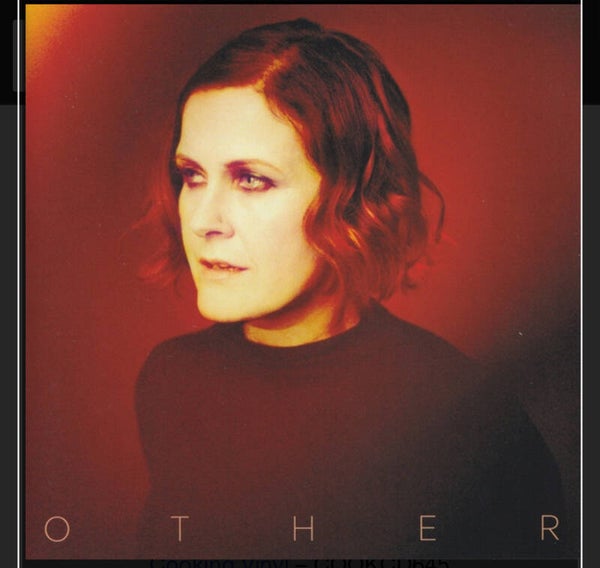 Alison moyet - other