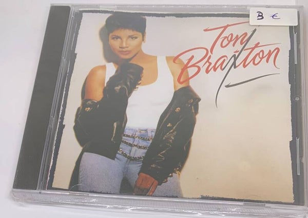 toni braxton