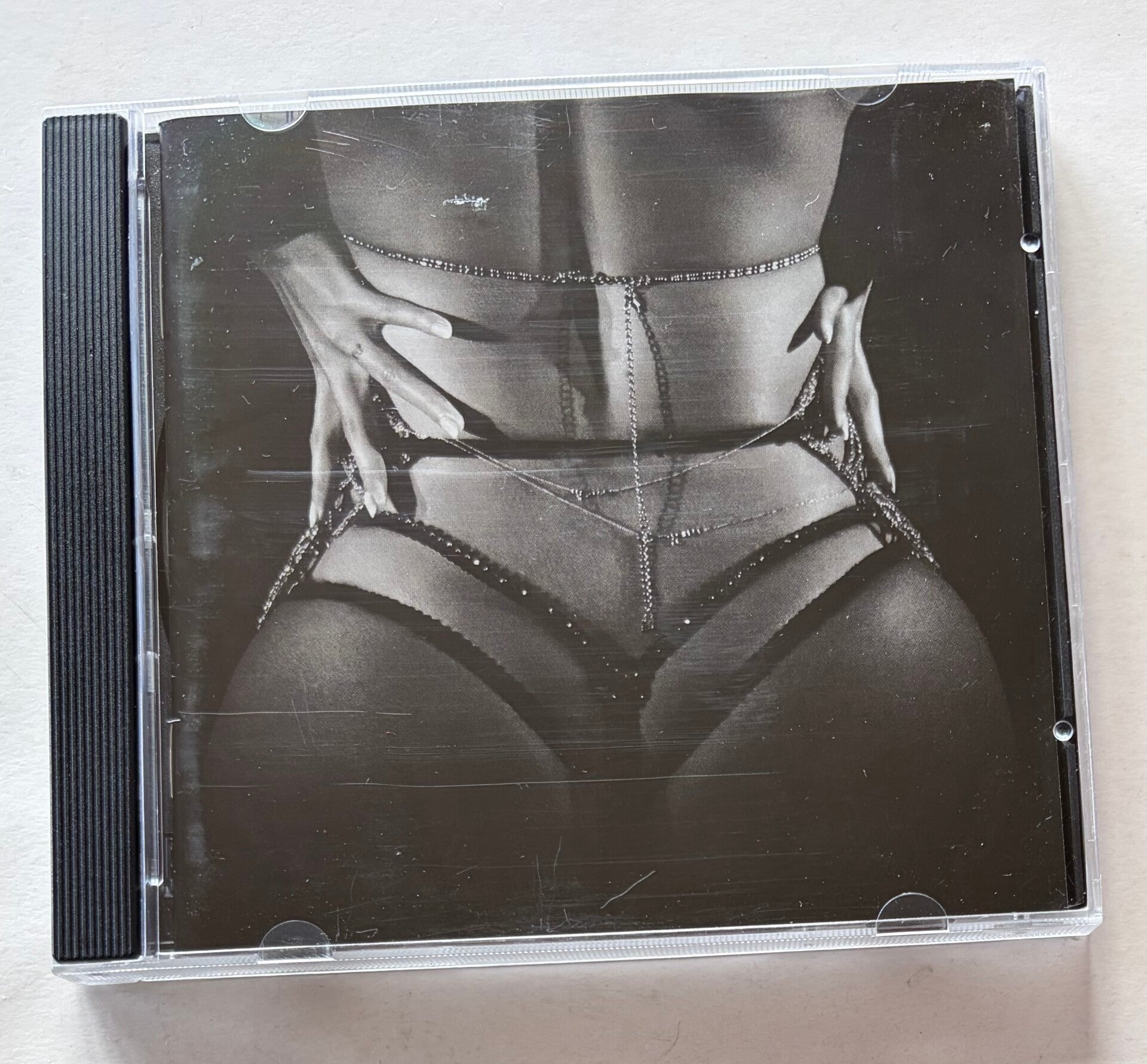 Beyoncé - Beyoncé