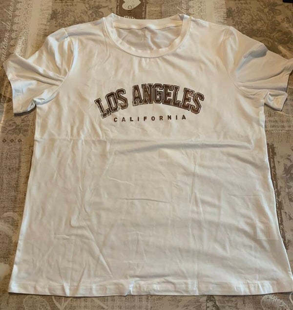 Los Angeles - Californië
