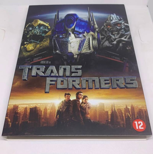 transformers