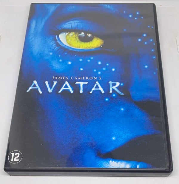 avatar