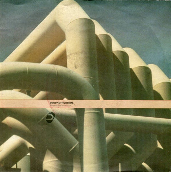 bassheads - is there anybody out there