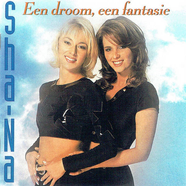 shana - een droom, een fantasie