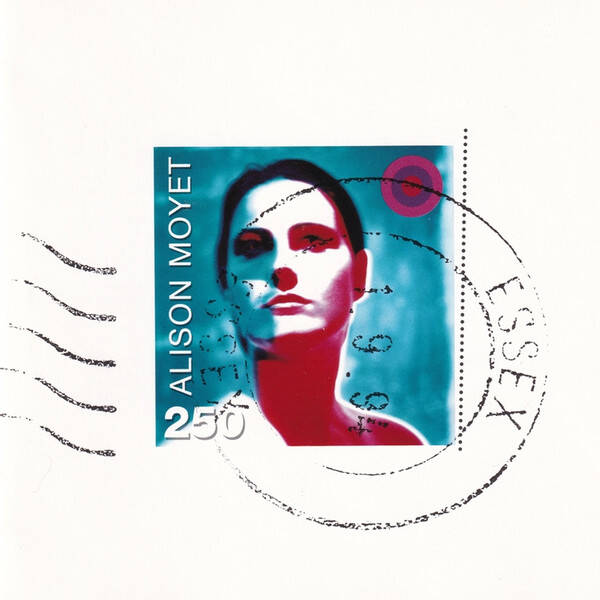 alison moyet - essex