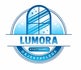 Lumora Objektpflege Stuttgart