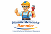 Hausmeisterservice Rammler