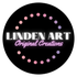 Linden Art: Original Creations
