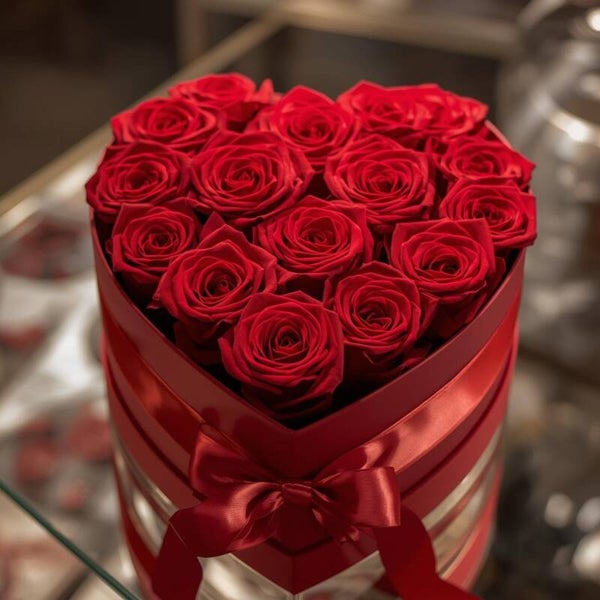 Mother’s Day, Father’s day and Birthday’s or “Just Because” Gift Sets