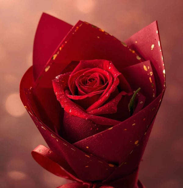 Mother’s Day, Father’s day and Birthday’s or “Just Because” Gift Sets