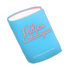 The Indies Catalogue