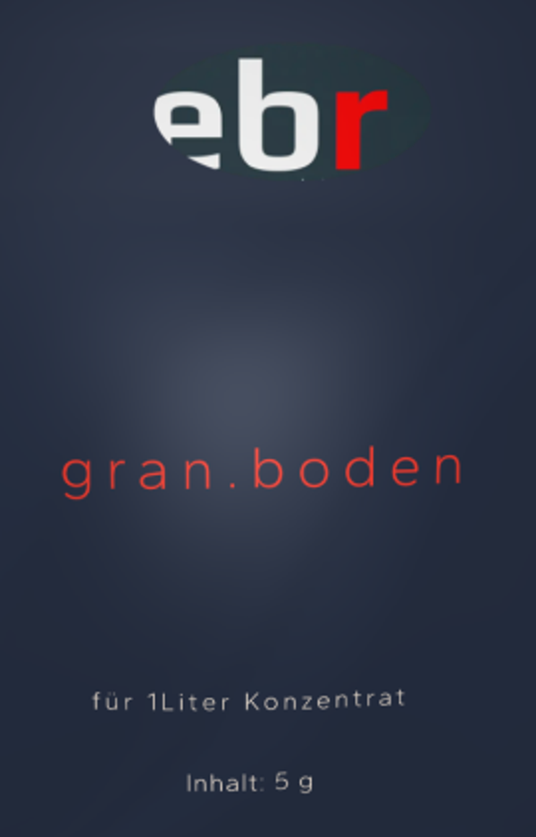 gran.boden