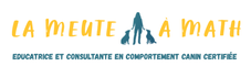 La Meute à Math