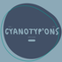Cynaotyp&#039;ons