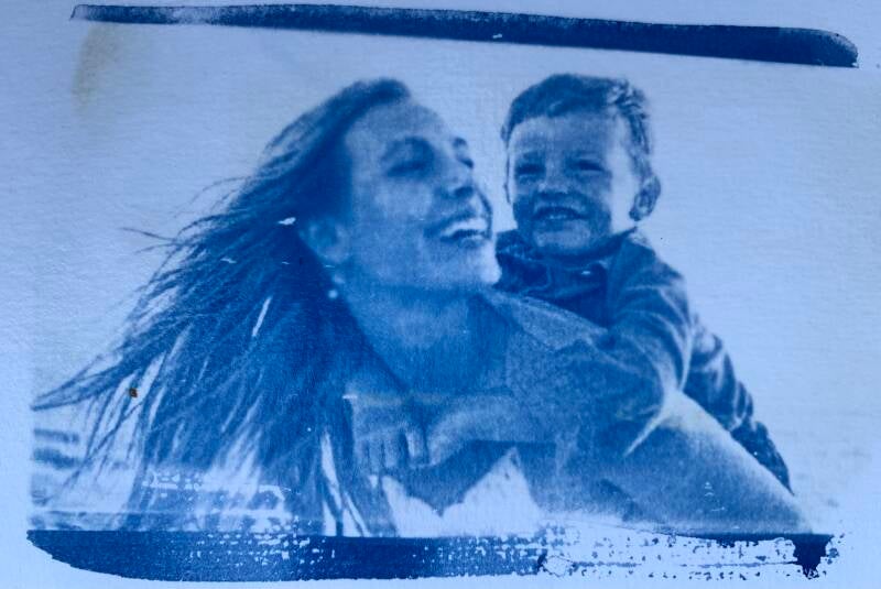 Cadeau fête religieuse 