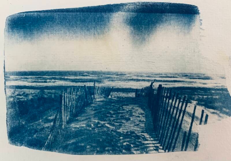 Cadeau fête des Mères 