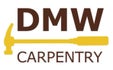 DMW Carpentry