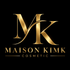 MAISON KIMK