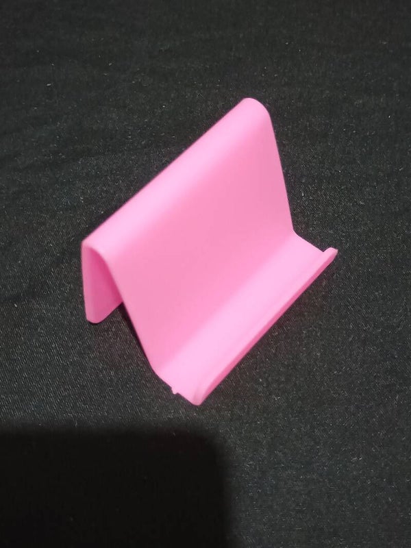 Mobile Phone Holder