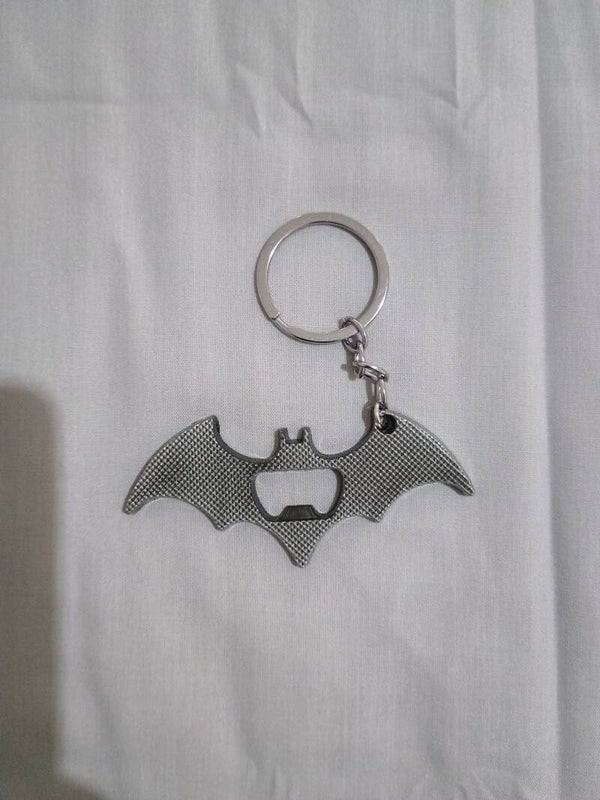 Bottle Opener Key Ring (K4: