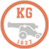 Kanongebulder 1627