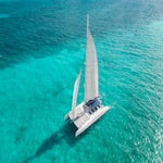 dji_0843-copia-standard-o58bok.jpg
