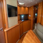 joia-5-standard-tw547j.jpg