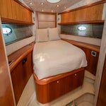 joia-6-standard-gz5vno.jpg