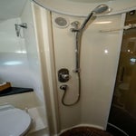 joia-8-standard-hihig8.jpg