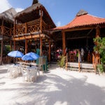 jopa-plus-playa-mexico-1-standard.jpg
