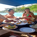 lunch-on-board-standard-wqionp.jpg